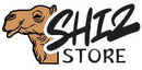 Shiz Store Middle East