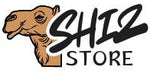 Shiz Store Middle East