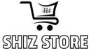 Shiz Store Middle East