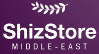 Shiz Store Middle East